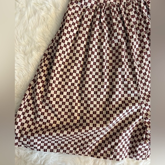 Abercrombie & Fitch Romper - Picture 2 of 5